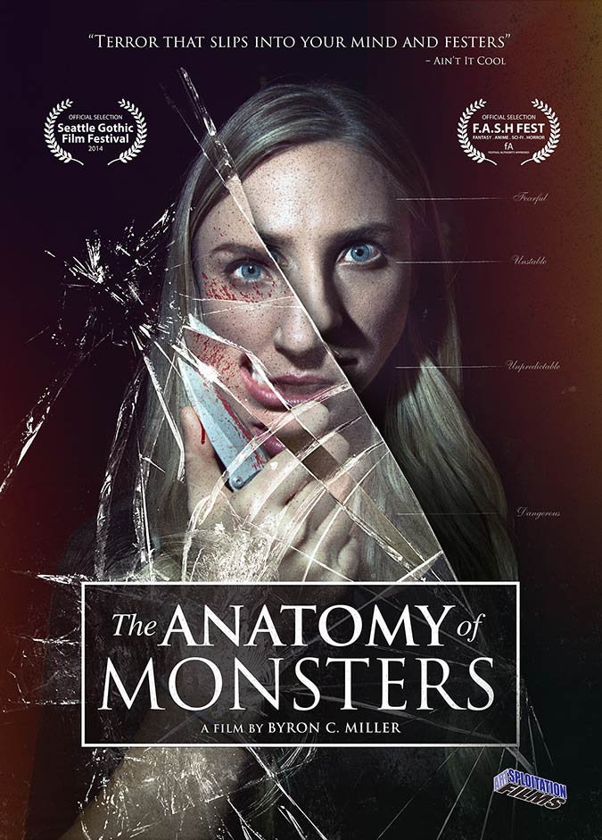 anatomy-of-monsters-serial-killers-theatrical-poster