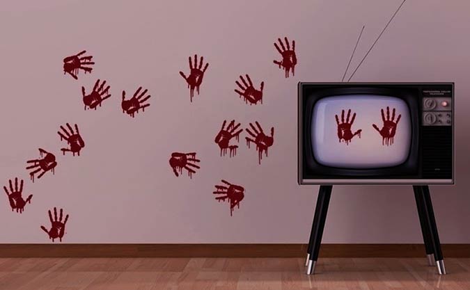 why-tv-horror-is-killing-feature-films