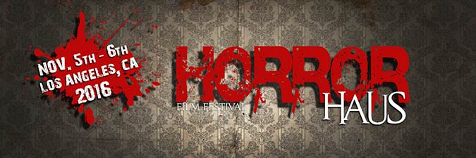 horrorhaus-horror-movie-festival
