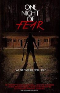 one=night-of-fear-horror-film