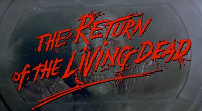 return-of-the-living-dead-titles