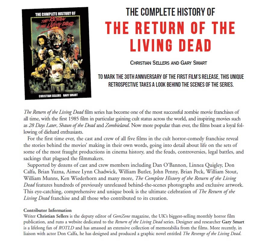 complete-history-return-of-the-living-dead