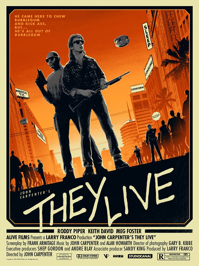 awesome-they-live-poster-screenprints