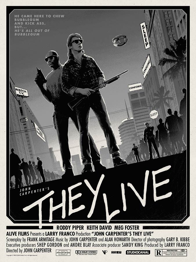 awesome-they-live-poster-screenprints