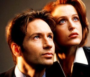 x-files-character-development-mulder-scully