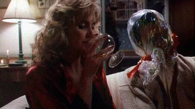 tales-rom-the-crypt-christmas-episode