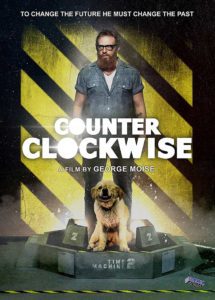 time-travelling-movie-counter-clockwise