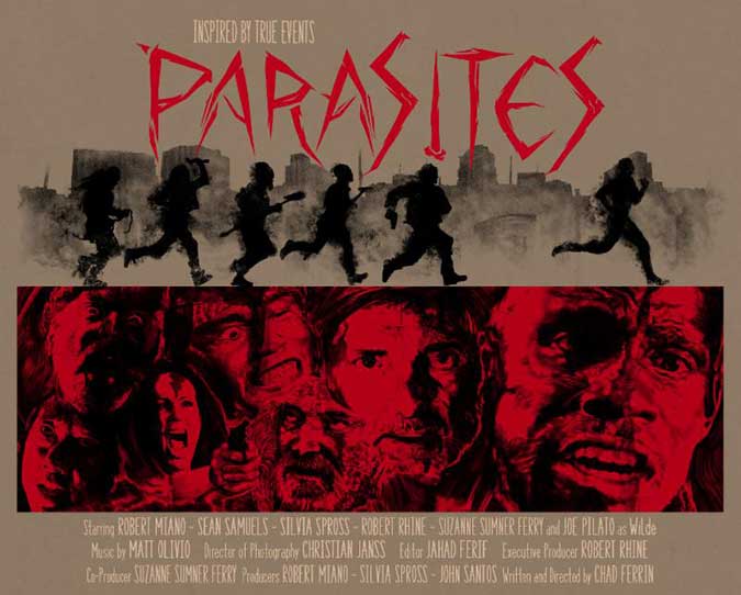 parasites-horror-movie-2016