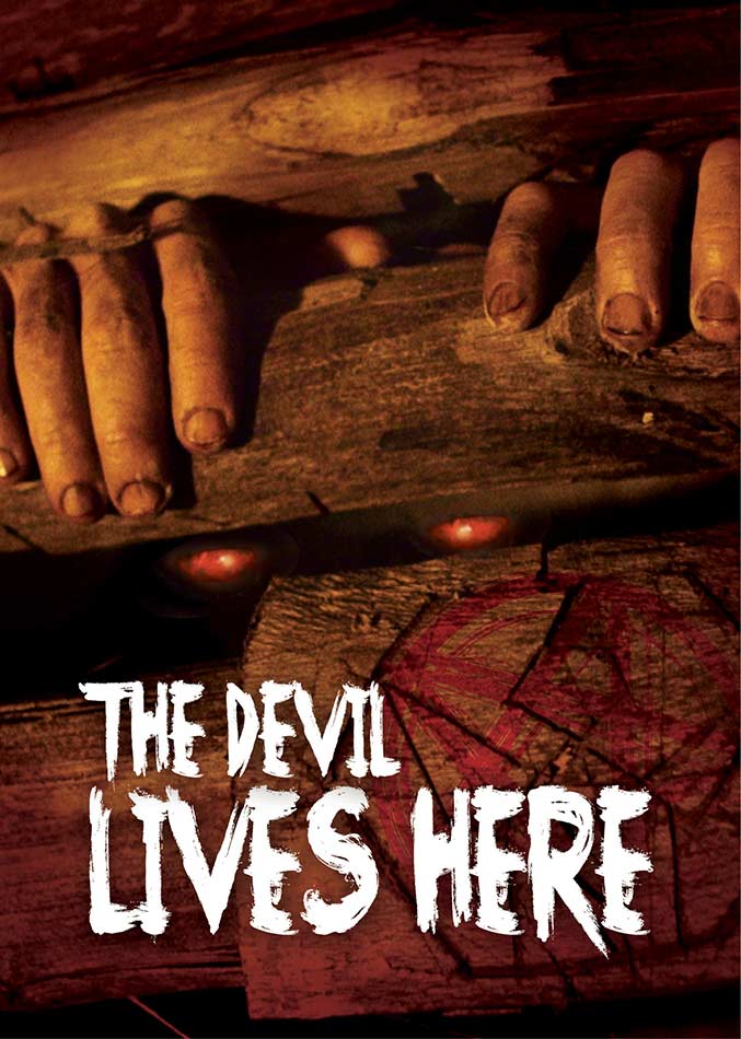 the-devil-lives-here-theatrical-poster
