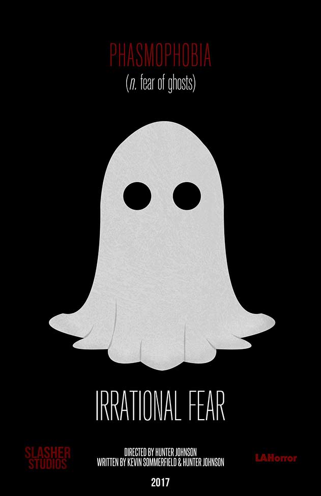 irrational-fears-horror-movie-poster