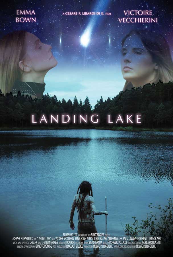 landing-lake-scifi-uk-horror