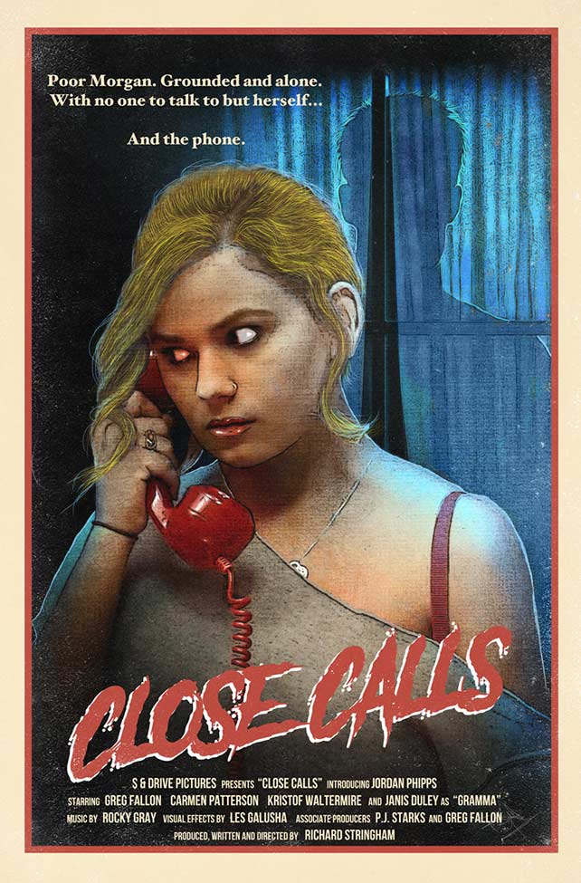 close-calls-horror-movie-poster