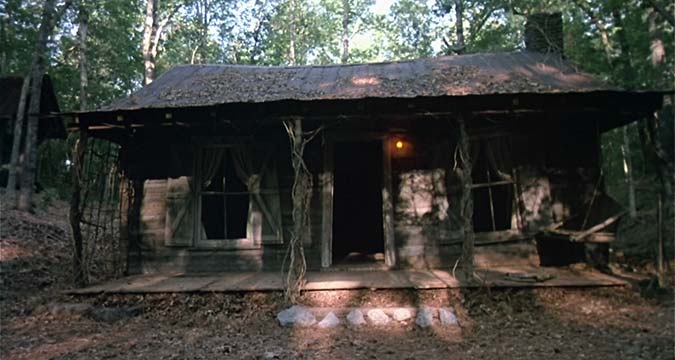 evil-dead-cabin-horror-film-shooting-locations