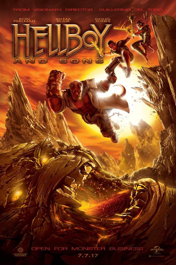 hellboy-3-poster-art