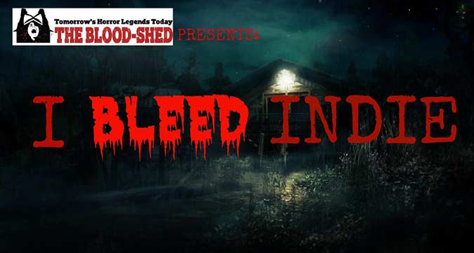 ibleedindie-blood-shack-horror-ppv