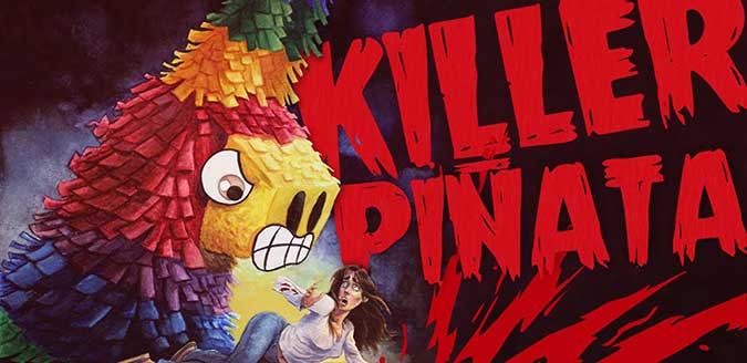 killer-pinata-on-vod-dvd