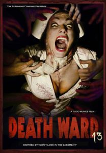 DEATH_WARD_13_poster-dont-look-in-the-basement-remake