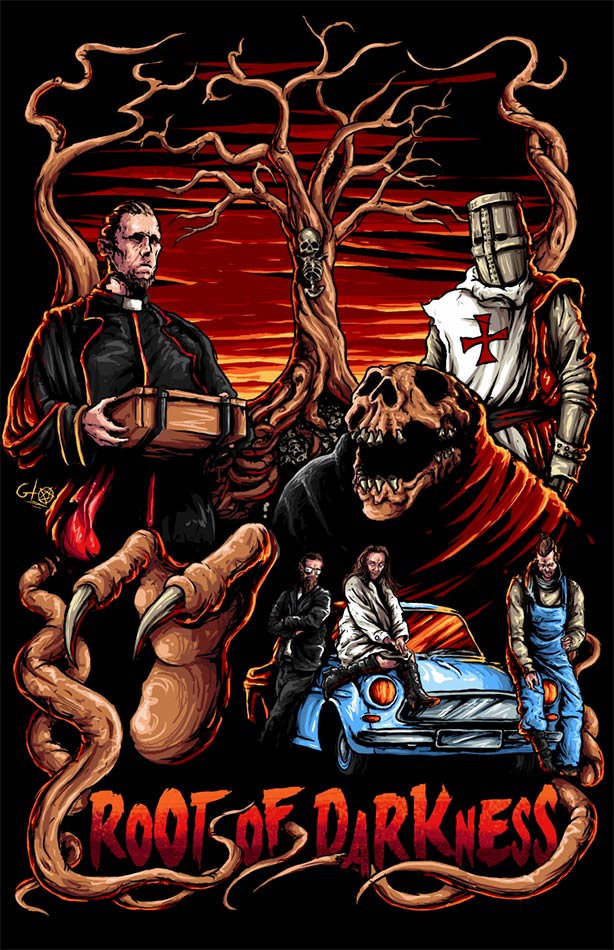 rootofdarkness-horror-movie-poster
