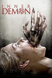 Inner-Demon-Ursula-Dabrowsky-Movie-Poster