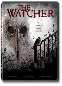 The-Watcher-DVD-Artwork-Ryan-Rothmaier