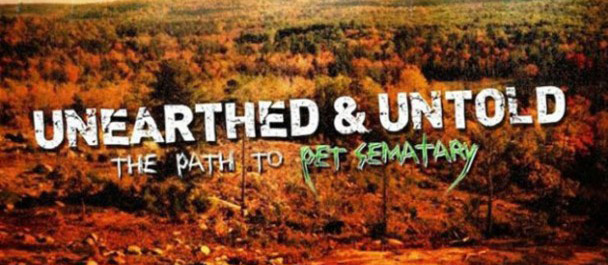 Unearthed-and-Untold-The-Path-to-Pet-Sematary-Cover