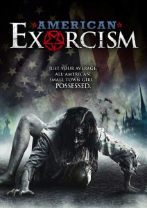 american-exorcism-horror-movie-poster