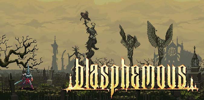 blasphemous-game-kitchen-screenshot