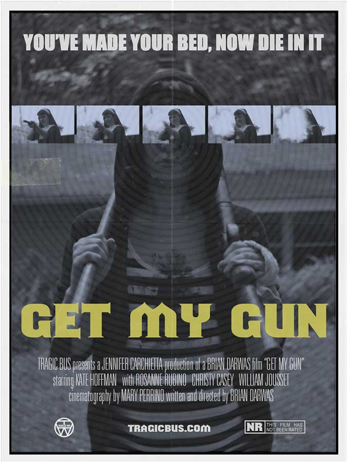 get-my-gun-theatrical-poster