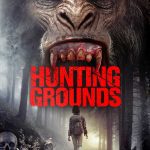 hunting-grounds-bigfoot-horror-film-poster