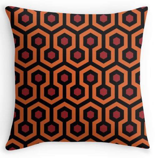 the-shining-carpet-pattern-decorative-pillow