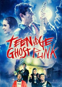 teenage-ghost-punk-movie-poster