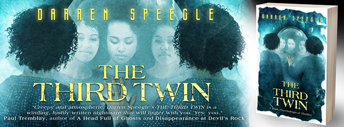 the-third-twin-horror-fiction-darren-speegle
