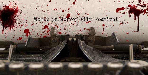 Women-in-hortror-film-festival