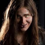 “JOHNNY GRUESOME” SCORES THEME SONG BY ROBBY TAKAC, CO-FOUNDER OF THE GOO GOO DOLLS