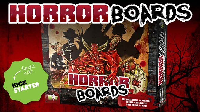 kickstarter-horrorfix-horrorboards-horror-game-system-header