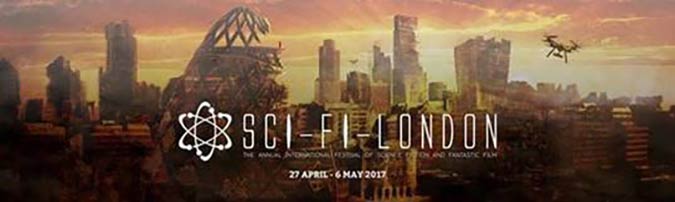 sci-fi-london-film-festival