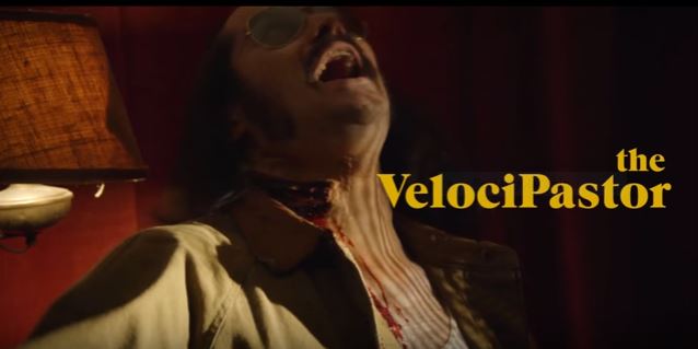 velocipastor-promo-image-trailer