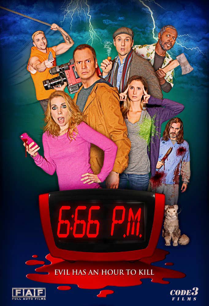 666-PM-Movie-Poster-Jim-Klock