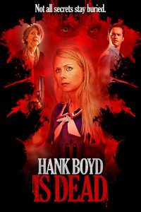 Hank-Boyd-is-Dead-Sean-Melia-Movie-Poster