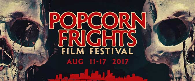 POPCORN-FRIGHTS-horror-film-festival-banner
