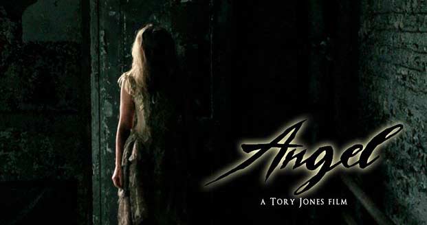 angel-tory-jones-horrorfix-header