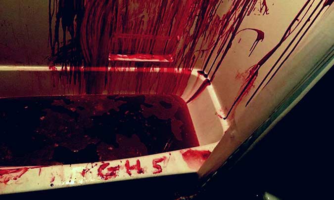 gh5-bloody-bathtub-still