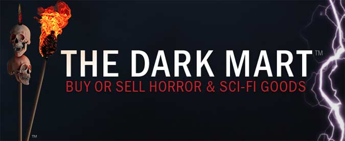 TheDarkMart-horror-marketplace-horrortoys-horror-collectibles