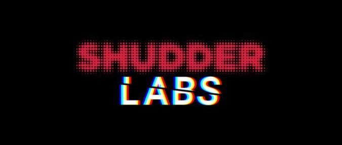 shudderlabs_shudder-horror-television