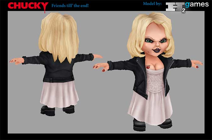 tiffany_chucky-childs-play-game-model