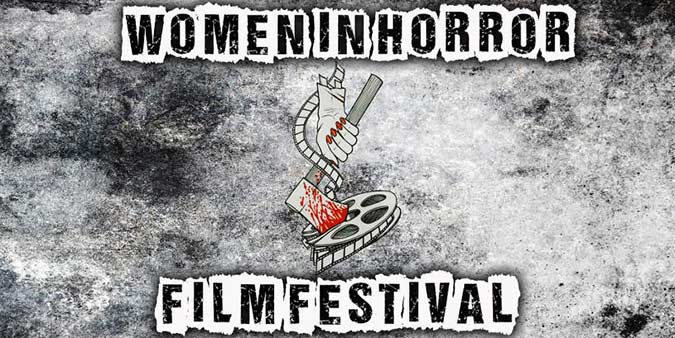 women-in-horror-film-festival