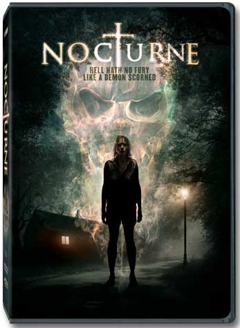 Nocturne-Steven-Shimek-DVD-Artwork