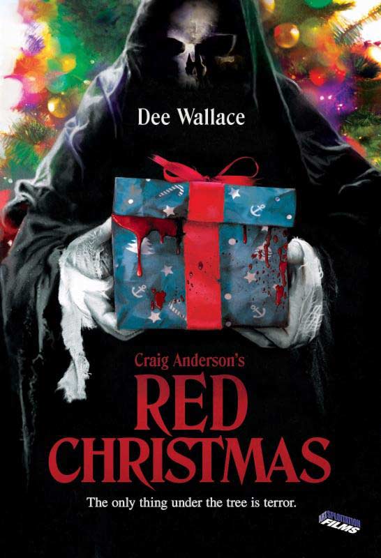 Red-Christmas-poster-dee-wallace