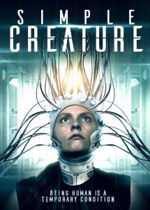 Simple-Creature-Andrew-Finnigan-Movie-Poster