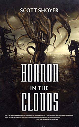 Horror-in-the-Clouds-book-cover